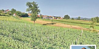 Kadušići rade puno, zaradom su zadovoljni i žele proširiti posao