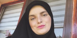 Životna borba napokon priznata