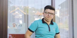 Pobijedio sam rak, idemo dalje…