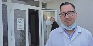 Trenutno se od Covida liječe 24 pacijenta