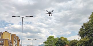 Tradicionalno druženje ljubitelja automobila Alfa Romeo