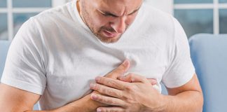 Najveća smrtnost od kardiovaskularnih oboljenja