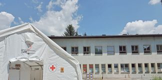 Korona virus odnio još četiri života