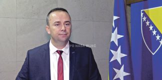 Isplaćena četvrta rata boračkih stipendija