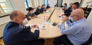 ZDK razmatra mogućnost uvođenja VPT principa