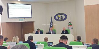 Usvojen Prijedlog odluke o izmjenama i dopunama Budžeta za 2021.