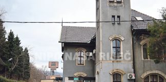 Uvezivanje radnog staža za radnike rudnika