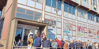 Potvrde s QR kodom za vakcinisane građane