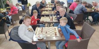 Najbolji na turniru: Isaković, Mehić i Halilović