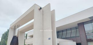 Uskoro 12. izdanje Noći teatra BiH