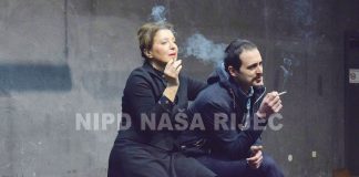 Rasprodane izvedbe za „Mi smo oni na koje su nas roditelji upozoravali“