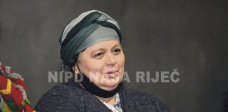 Nova nagrada za Faketu Salihbegović Avdagić