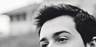 Visočanin Faris Pinjo učesnik festivala “Dani Danila Lazovića”