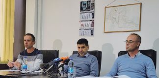 Topli radijatori od 15. oktobra?