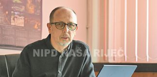 Hadžalić: „Istraživački potencijal je znatno porastao sticanjem stručnih, nastavnih i naučnih zvanja zaposlenika Instituta“