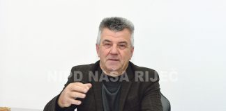 „Nekada nam je primarni cilj bio druženje, a sada se borimo za dostojanstven život penzionera“