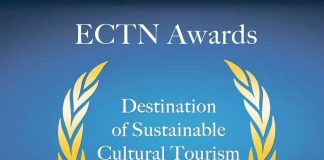 Zenički muzej trećeplasirani na međunarodnom takmičenju