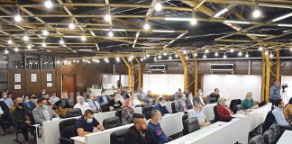 Vlada ZDK za projekte neprofitnih organizacija i medija izdvojila 233.220 KM