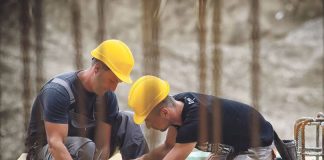 Nove obaveze za poslodavce i radnike