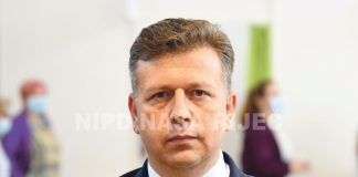 Jedna od težih godina za sve građane