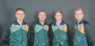 Početak prvenstva s dvije pobjede