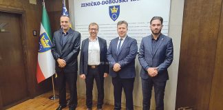 Zaposlenima u obrazovanju, policiji, pravosuđu i javnoj upravi regres od 500 KM