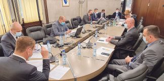 Studentima jednokratna stipendija od 485 KM