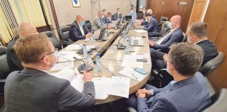 Vlada ZDK zatražila veći angažman inspekcije i policije