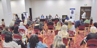 Psihološka ispovijest koja ne ostavlja ravnodušnim