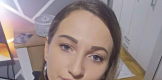 „Ne dozvolite da vas dijabetes spriječi da budete sretna i uspješna djeca“