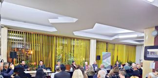 „Priče iz retrovizora“ Sabrije Karahmeta