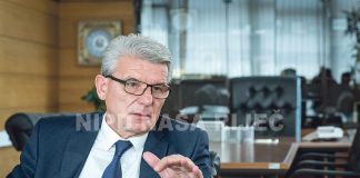 BiH ne mogu uništiti, moraju to konačno shvatiti