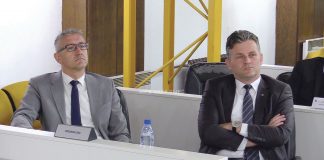 Premijer Bašić: “ Imamo 100-postotno izvršenje Budžeta, Vlada ispunila sve što je zacrtala”