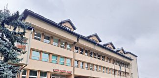 Domovima zdravlja za nabavku opreme pola miliona maraka