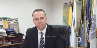 Milion maraka za programe zapošljavanja i samozapošljavanja branilačke populacije u ZDK