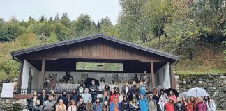 Odgojili brojne generacije mladih ljudi u proteklih 26 godina