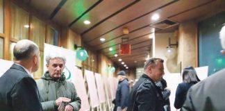 Dani šejha Abdulvehaba Ilhamije Žepčaka