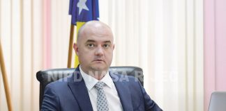 Za plasteničku i stakleničku proizvodnju 644.917,00 KM poticaja