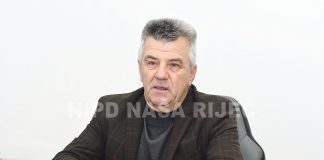 Penzioneri iz ZDK 30. novembra izlaze na proteste