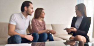 Šta donosi Zakon o posredovanju u prometu nekretnina?