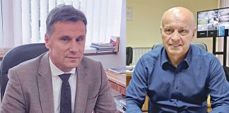 ŠTA DONOSE NOVI ZAKONI?