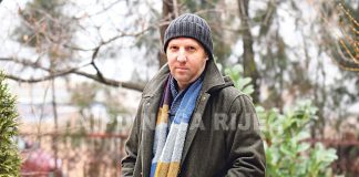 Saša Handžić najbolji glumac na „ŽiviFestu“