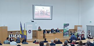 Zadužbina Kemala Kapetanovića koja nas zadužuje