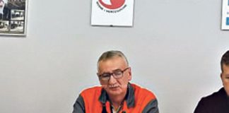 Sindikat ArcelorMittala Zenica otkazao štrajk