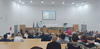 “Sjećanja o Husejinu Smajloviću”