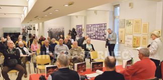 Zenička atletska čarolija