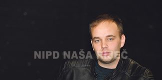 Zlatan Školjić: Kultura je temelj svake države