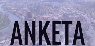 Želimo da pandemiju ostane iza nas…