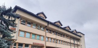 U Maglaju se dnevno vakciniše od 40 do 50 osoba