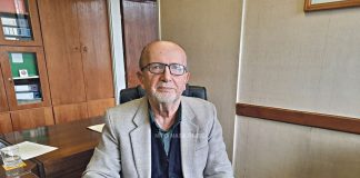 Realizovanim aktivnostima pomogli građanima u potrebi